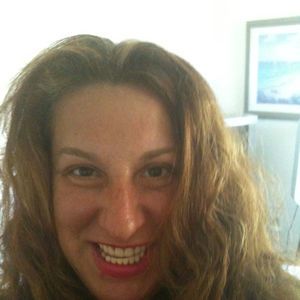 Meet your Posher, Debra